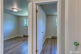 178 Lover's Lane - Photo 20