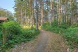 178 Lover's Lane - Photo 29