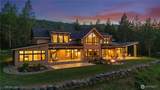 620 Fortune Creek Lane - Photo 1