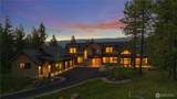 620 Fortune Creek Lane - Photo 2