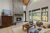 620 Fortune Creek Lane - Photo 11