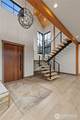 620 Fortune Creek Lane - Photo 12