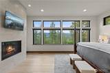 620 Fortune Creek Lane - Photo 13