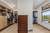 620 Fortune Creek Lane - Photo 16