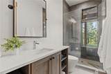 620 Fortune Creek Lane - Photo 18