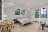 620 Fortune Creek Lane - Photo 19