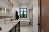 620 Fortune Creek Lane - Photo 20