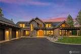 620 Fortune Creek Lane - Photo 3