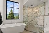 620 Fortune Creek Lane - Photo 21