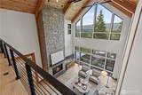 620 Fortune Creek Lane - Photo 22