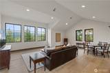 620 Fortune Creek Lane - Photo 23
