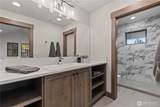 620 Fortune Creek Lane - Photo 24