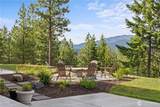 620 Fortune Creek Lane - Photo 27