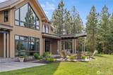 620 Fortune Creek Lane - Photo 28