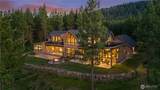 620 Fortune Creek Lane - Photo 30
