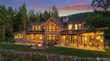 620 Fortune Creek Lane - Photo 31
