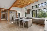 620 Fortune Creek Lane - Photo 8