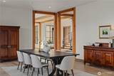 620 Fortune Creek Lane - Photo 9