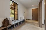 620 Fortune Creek Lane - Photo 10