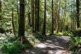 1781 Sunset Hill Road - Photo 1