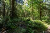 1781 Sunset Hill Road - Photo 4