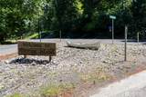 1781 Sunset Hill Road - Photo 6