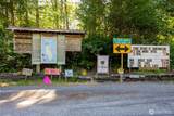 1781 Sunset Hill Road - Photo 7