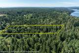 1781 Sunset Hill Road - Photo 8