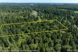 1781 Sunset Hill Road - Photo 9