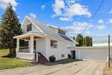 107 Montana Avenue - Photo 1