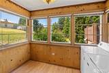 107 Montana Avenue - Photo 11