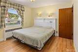 107 Montana Avenue - Photo 12