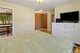 107 Montana Avenue - Photo 13