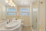 107 Montana Avenue - Photo 14
