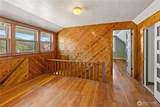 107 Montana Avenue - Photo 15