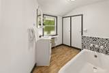 107 Montana Avenue - Photo 16