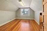 107 Montana Avenue - Photo 17