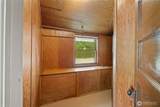 107 Montana Avenue - Photo 18