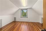 107 Montana Avenue - Photo 19