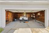 107 Montana Avenue - Photo 20