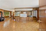 107 Montana Avenue - Photo 3