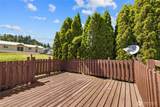 107 Montana Avenue - Photo 21