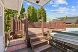 107 Montana Avenue - Photo 22