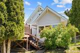 107 Montana Avenue - Photo 23