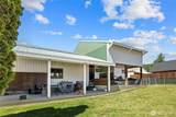 107 Montana Avenue - Photo 24