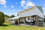107 Montana Avenue - Photo 25
