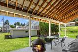 107 Montana Avenue - Photo 26