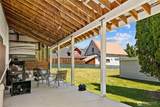 107 Montana Avenue - Photo 27