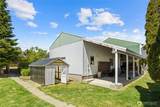 107 Montana Avenue - Photo 28