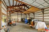 107 Montana Avenue - Photo 29